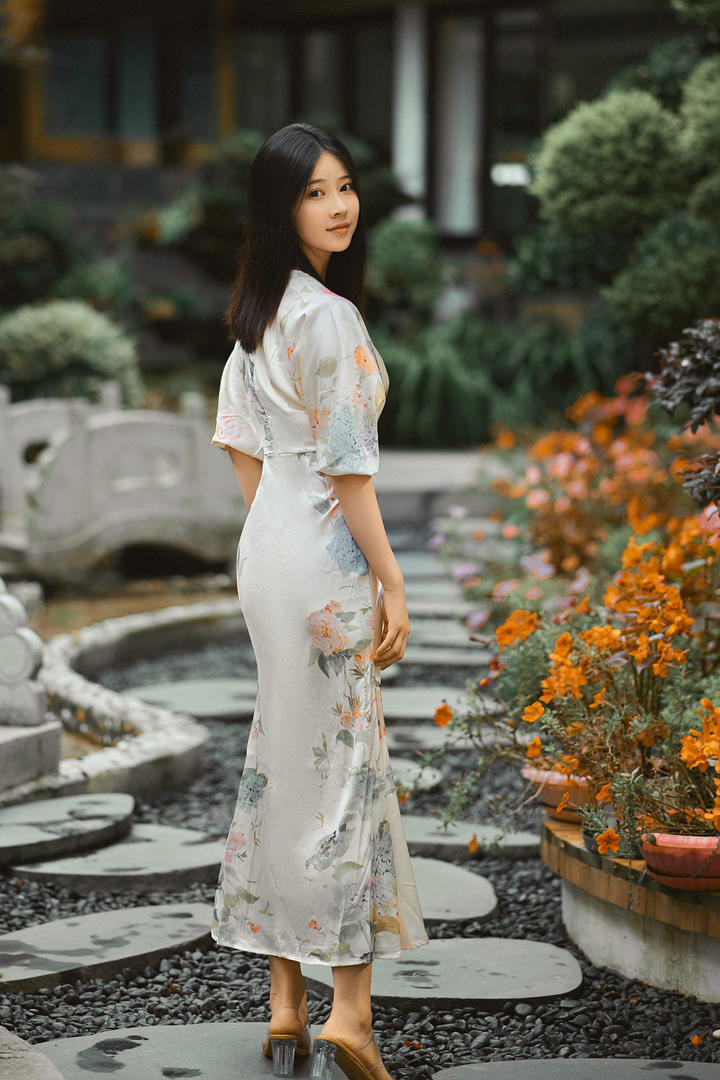 kaiyunapp官方网站(1)